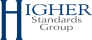 Higher-standard-group